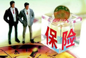 保险资管青睐基础设施债权计划 超三成机构看好今年投资收益